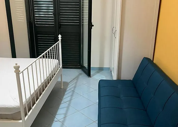Villa Cirellese