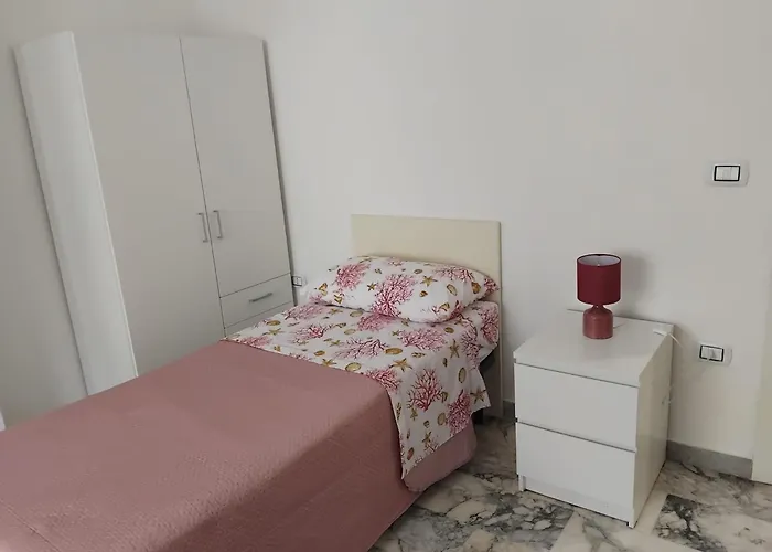La Rotonda